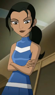 Future Gwen alternate.png