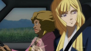 Gundam Orphans S2 (156)