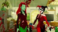 Harley Quinn Episode 1 0847