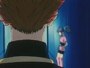 Hunter X Hunter Episode 40 1127