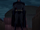 Bruce Wayne(Batman) (Batman: The Killing Joke)