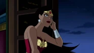 Justice-league-s02e07---maid-of-honor-1-0966 27956085327 o.jpg (42 KB)