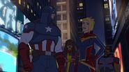 Marvels-avengers-assemble-season-4-episode-25-1092 27829395667 o