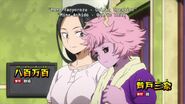 My Hero Academia Season 6 Episode 25 0416