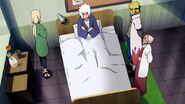 Naruto-shippden-episode-dub-441-0482 28561151438 o