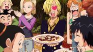 One Piece Episode 590 0947.jpg (106 KB)