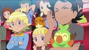 Pokemon Season 25 Ultimate Journeys The Series Episode 14 0187.jpg (88 KB)
