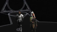 Star.wars.rebels.s04e13.a.world.between.worlds.720 0538.jpg (51 KB)