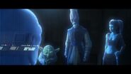 Star Wars The Clone Wars Season 7 Episode 11 0109
