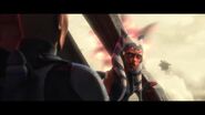 Star Wars The Clone Wars Season 7 Episode 9 0808