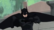 The.Death.Of.Superman.2018.1080p.WEBRip.x264- YTS.AM 2255.jpg (79 KB)