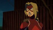 Young.Justice.S03E08 0621