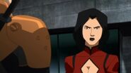 Young.Justice.S03E10.Exceptional.Human.Beings 0623 (1)