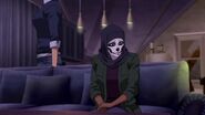 Young.Justice.S03E13.True.Heroes 0260