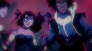 Young Justice Season 4 Episode 10 0946