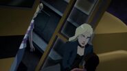 Young Justice Season 4 Episode 12 0760