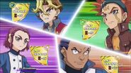 Yu-gi-oh-arc-v-episode-119dub-1075 42322530605 o