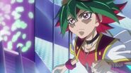 Yu-gi-oh-arc-v-episode-125dub-0464 43659672411 o