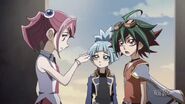 Yu-gi-oh-arc-v-episode-50-0928 42724144251 o