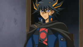 152px-Yusei-Fudo-yugioh-5ds-32940189-500-283