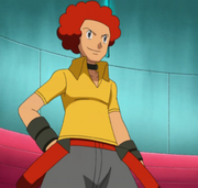 250px-Flint E4 anime.png