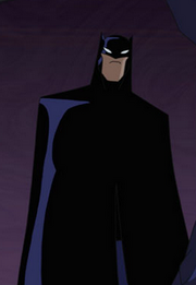 72thebatman.png