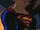 Kal-El(Superman) (Superman: Doomsday)