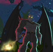 Annihilus01.png