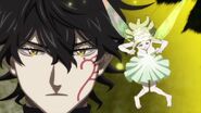 Black Clover Episode 100 0581