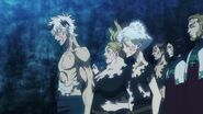 Black Clover Episode 102 0073