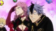 Black Clover Episode 112 0070