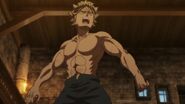 Black Clover Episode 140 0236