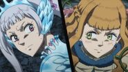 Black Clover Episode 165 0487