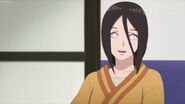Boruto Naruto Next Generations Episode 138 0277