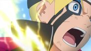 Boruto Naruto Next Generations Episode 187 0510