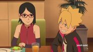 Boruto Naruto Next Generations Episode 51 0208