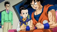 Dbs-6218033 27504860147 o.png (540 KB)