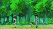 Dragon-ball-kai-2014-episode-67-0534 41883197325 o.jpg (91 KB)