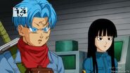 Dragon-ball-super-episode-64dub-0477 41472155135 o