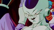 Dragon Ball Kai (2014) Episode 64 0999