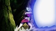 Dragon Ball Super Episode 114 0801