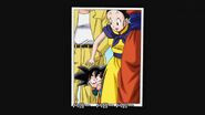 Dragon Ball Super Screenshot 0668