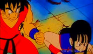 Dragonball00097 (5).png (1.09 MB)