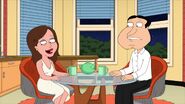 Family.guy.s17e15.720p 0429