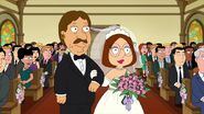 Family Guy Season 19 Episode 6 0873