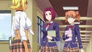 Food Wars Shokugeki no Soma Season 4 Episode 12 0765