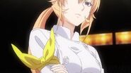 Food Wars Shokugeki no Soma Season 4 Episode 7 0943