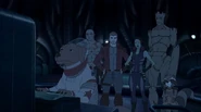 Gotg-its-tricky-615 40086799750 o.png (392 KB)