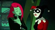 Harley Quinn Episode 1 0780