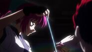 Hunter × Hunter (2011) Episode 32 0542